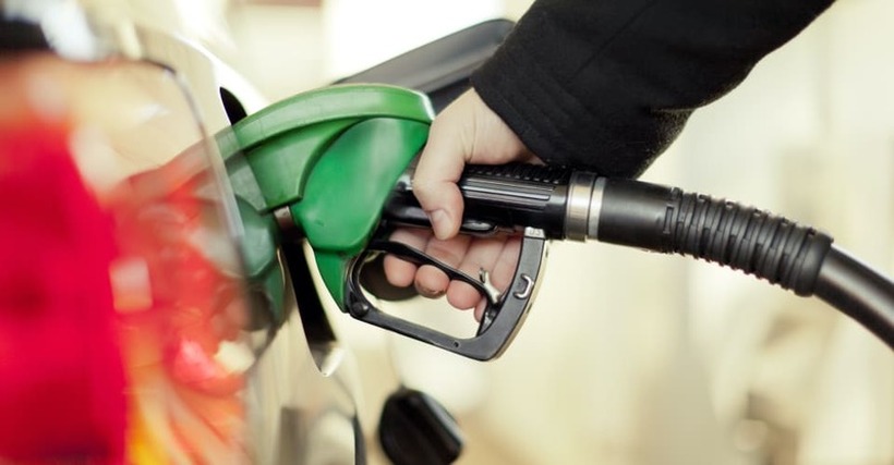 Одлична вест за возачите: Нови цени на горивата од полноќ