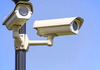 Повеќе од 5000 прекршоци регистрирани, продолжува поставувањето на камери низ Скопје