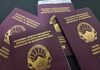 Пасош 2300 возачка 410 денари, колку чини промената на документите?