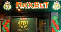 MaxBet има потреба од ОПЕРАТОРИ: Со и БЕЗ работно искуство