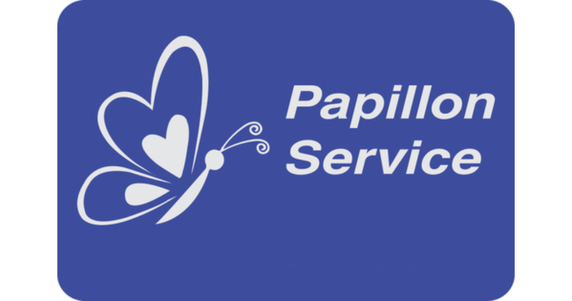 Папилон Сервис вработува на повеќе позиции- АПЛИЦИРАЈТЕ!