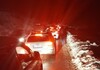 Туристите „заглавија“ на Попова Шапка, илјадници возила го блокираа патот повеќе од 3 часа