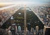 (Видео) Само еден стан по кат: Заврши изградбата на најтенкиот облакодер во светот