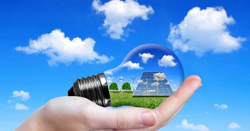 РБСМ воведе нова кредитна линија за енергетска ефикасност и обновливи извори на енергија