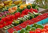 Европа призна дека повеќе нема контрола врз поскапувањето на цените на храната