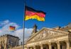 Германските економисти очекуваат сериозно зголемување на платите во земјатa