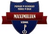 Голем конкурс за вработување во Меѓународно училиште Максимилијан!
