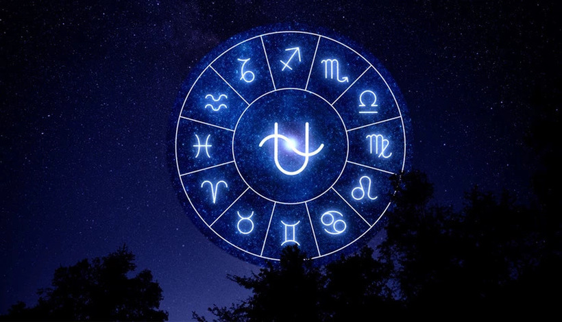 Откриен е 13-ти хороскопски знак: Дали токму вие сте Змијоносец?