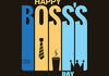 Денес е Меѓународниот ден на шефовите