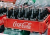 Coca Cola се враќа кон стаклени шишиња за повеќекратна употреба