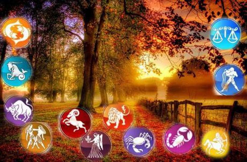 ХОРОСКОП: Крајот на септември голема добивка за овие три хороскопски знаци