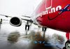 9 од 10 вработени во Norwegian Air привремено ќе останат без работа