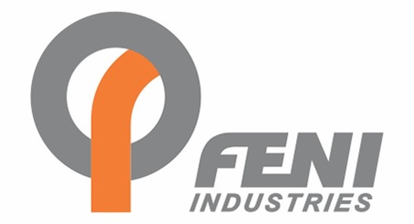 Повеќе од 30 нови вработувања во ФЕНИ Индустри