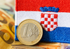 Објавена просечната плата во Хрватска