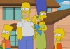 Во новата епизода Симпсонови откриваат како ги предвидувале светските настани