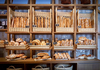 Лебот во Милано чини 8 евра