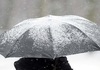 Снег ќе ја покрие Македонија - УХМР со вонредна најава