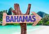 Airbnb бара пет лица кои можат веднаш да тргнат на бесплатно двомесечно патување на Бахамите