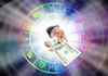 Финансиски хороскоп за февруари: За кој знак е поволно време за почнување бизнис?