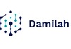 „Дамила“- Нова ИТ-компанија која развива едукативна платформа за над 19 000 училишта
