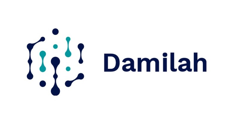 „Дамила“- Нова ИТ-компанија која развива едукативна платформа за над 19 000 училишта