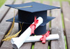 Постапката за признавање странски дипломи ќе биде по електронски пат