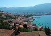 Србија отвора конзулат во Охрид