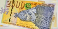 50 ОТВОРЕНИ ПОЗИЦИИ: плата до 350 евра + бонуси - аплицирајте со или без искуство