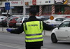 Од денеска посебен режим на сообраќај во Скопје