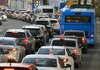 Германците ги спасија бензинските и дизел возила во ЕУ – ништо од целосната забрана во 2035 година