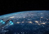 НАСА откри супер-ЗЕМЈА, планета со соодветни услови за живот