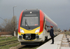 Наместо со 20 возот Скопје-Велес сега ќе може да се движи со максимална брзина од 50 км/ч
