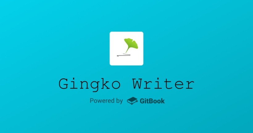 Пишувајте есеи, приказни и книги со помош на Gingko Writer