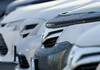 Германскиот „Auto Bild“ издвои 5 најдобри половни автомобили под 5000 евра