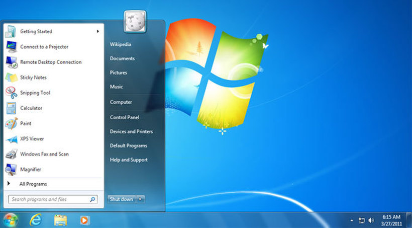 Крај за Windows 7: Еве што треба да направите доколку го користите