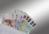Платите се најниски во Бугарија, а каде во ЕУ се највисоки?