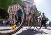 Општина Кисела Вода објави Јавен повик за субвенционирање на купен велосипед