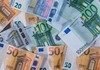 Еве колкава е просечната нето плата во Црна Гора
