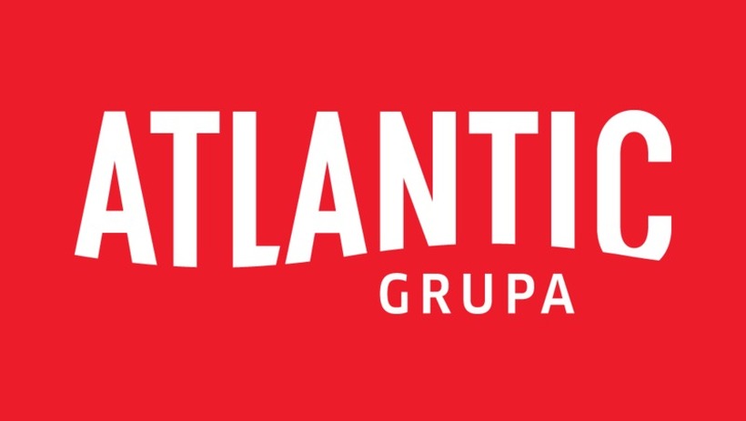 Атлантик Група вработува УНАПРЕДУВАЧИ НА ПРОДАЖБА за Битола, Струга, Дебар, Гостивар и Тетово