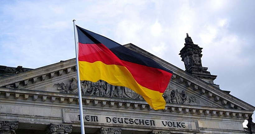 Девет од 10 германски компании со недостиг на квалификувани работници