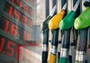 Македонските граѓани плаќаат најмалку за бензин и дизел во регионот, цените на ниво од пред кризата