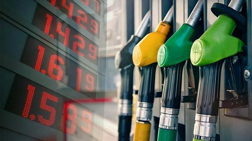Македонските граѓани плаќаат најмалку за бензин и дизел во регионот, цените на ниво од пред кризата