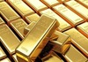 Речиси 30 проценти од бразилското злато е нелегално