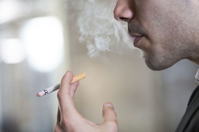 Забрана за продажба на цигари на помлади од 100 години: Оваа држава со нов план