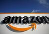Компанијата „Амазон“ на милијардерот Џеф Безос планира да отпушти околу 10.000 вработени