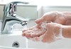 Веројатно не сте ни свесни дека грешите: Еве како правилно се мијат раце