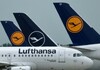 Германската авиокомпанија Луфтханза вработува 13.000 работници: Се отвораат многу нови работни места, а ова се најбарани занимања!