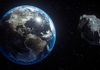 НАСА предупредува: Џиновски астероид се движи кон земјата, ова е најблиската средба досега
