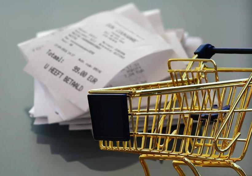 Потрошувачите "двапати ограбени": Цените растат – грамажата се намалува