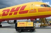 DHL ВРАБОТУВА | сектор Финансии